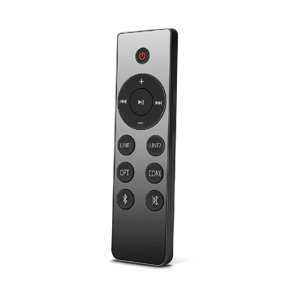 Акустична системa Edifier R1855DB Black 2.0 70W Bluetooth, зображення 6