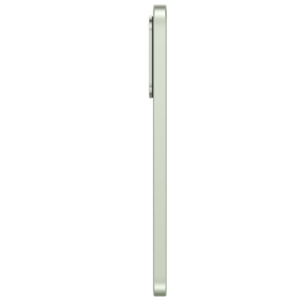 Смартфон Samsung Galaxy A36 5G 6/128GB (SM-A366B-DS) Awesome Green, Пам'ять: 128 Гб, Колір: Зелений, Оригінальна назва кольору: Awesome Green, Об'єм оперативної пам'яті: 6, зображення 7