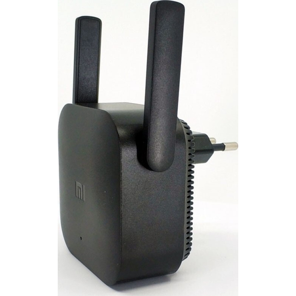 Точка доступу Xiaomi Mi Wifi Range Extender Pro (DVB4352GL), изображение 4