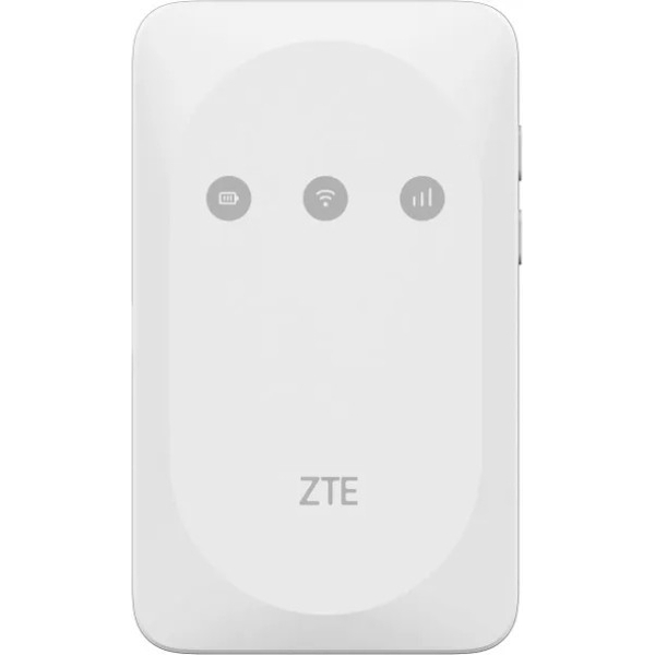 Модем 4G ZTE LTE UFi MF935, зображення 2