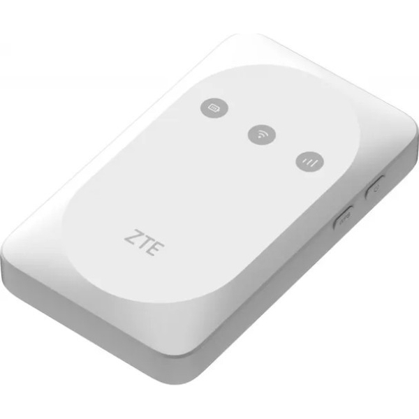 Модем 4G ZTE LTE UFi MF935, зображення 5