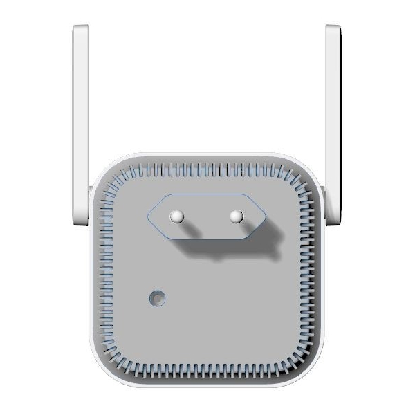 Підсилювач бездротового сигнала Xiaomi WiFi Range Extender N300 (DVB4398GL), изображение 2