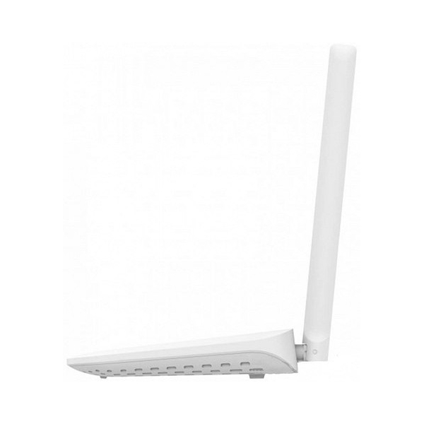 Маршрутизатор Xiaomi Mi WiFi Router 4A Global, зображення 7