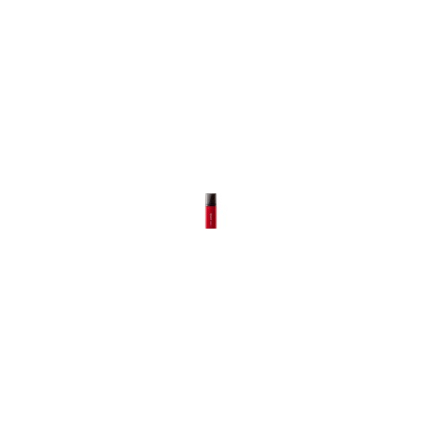 Флеш USB Apacer 3.2 256GB AH25B Red (AP256GAH25BR-1)