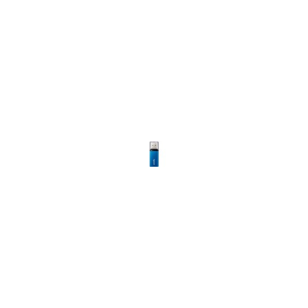 Флеш USB Apacer AH25C 256GB Blue (AP256GAH25CU-1)