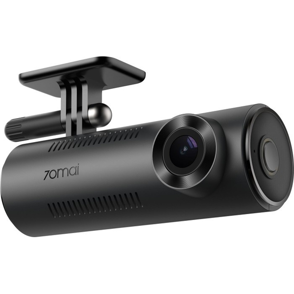 Відеореєстратор Xiaomi Dash Cam M310, изображение 4
