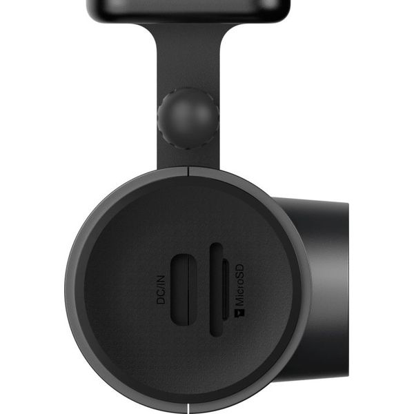Відеореєстратор Xiaomi Dash Cam M310, изображение 6