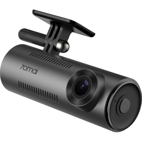 Відеореєстратор Xiaomi Dash Cam M310, изображение 5