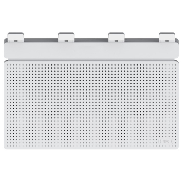 Маршрутизатор інтернет WiFi6 Xiaomi Router AX3000T (DVB4423GL), изображение 3