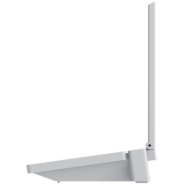 Маршрутизатор інтернет WiFi6 Xiaomi Router AX3000T (DVB4423GL), изображение 5