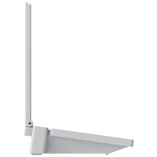 Маршрутизатор інтернет WiFi6 Xiaomi Router AX3000T (DVB4423GL), изображение 4
