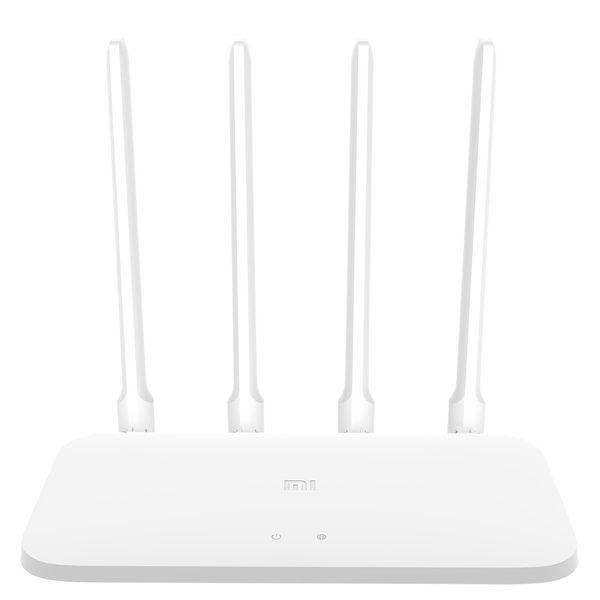 Маршрутизатор Xiaomi Mi WiFi Router 4A Global, зображення 19