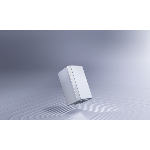 MESH система WiFi5 Xiaomi Mesh System AC1200 EU 2pack (DVB4451GL), изображение 5