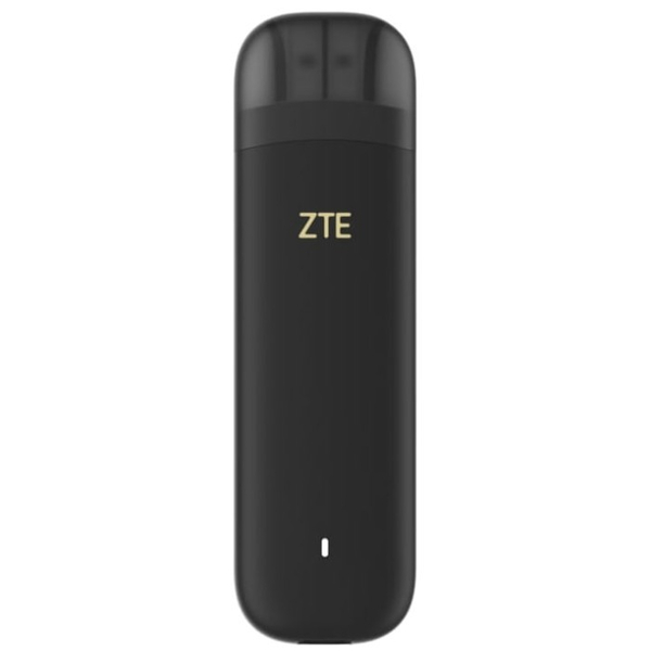 Модем 4G ZTE F30 Pro