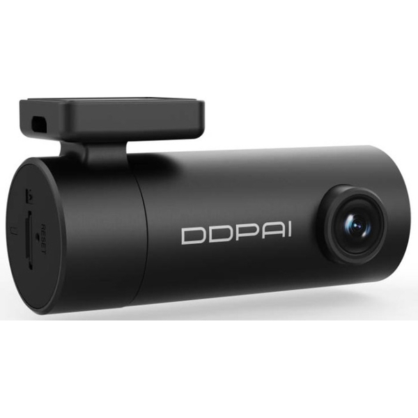 Відеореєстратор DDPai Mini PRO, изображение 3