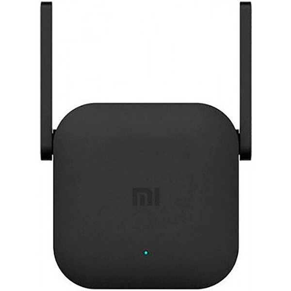 Точка доступу Xiaomi Mi Wifi Range Extender Pro (DVB4352GL), изображение 2