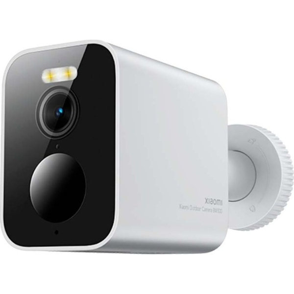 IP-камера Xiaomi Outdoor Camera BW300 (BHR8303GL)