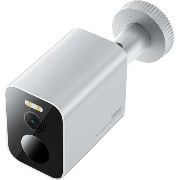 IP-камера Xiaomi Outdoor Camera BW300 (BHR8303GL), изображение 4