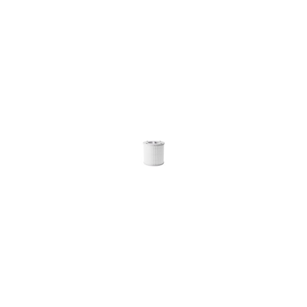 Фільтр для очищувача повітря Xiaomi Smart Air Purifier 4 Compact Filter