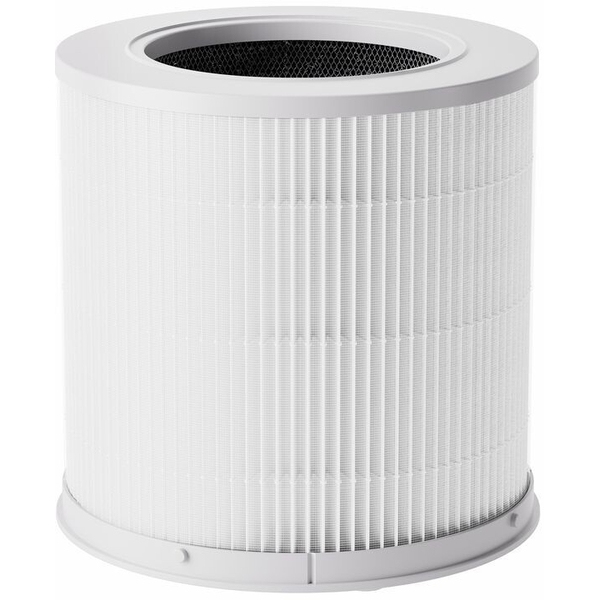 Фільтр для очищувача повітря Xiaomi Smart Air Purifier 4 Compact Filter, зображення 3