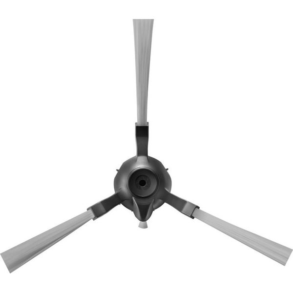Щітка до пилососа Xiaomi Robot Vacuum E5 Side Brush