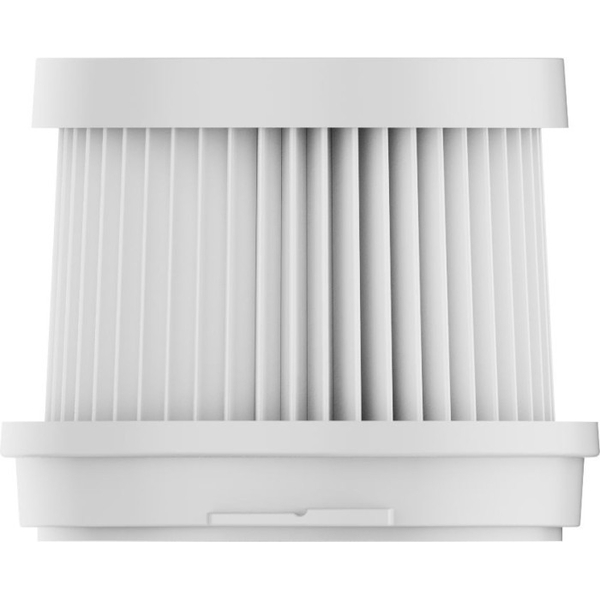 Фільтр для пилососа Xiaomi Dust Mite Vacuum Cleaner Filter, изображение 5
