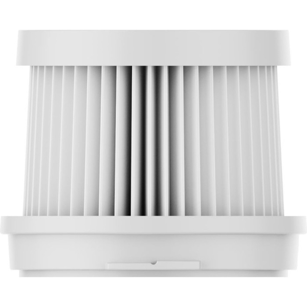Фільтр для пилососа Xiaomi Dust Mite Vacuum Cleaner Filter, зображення 4