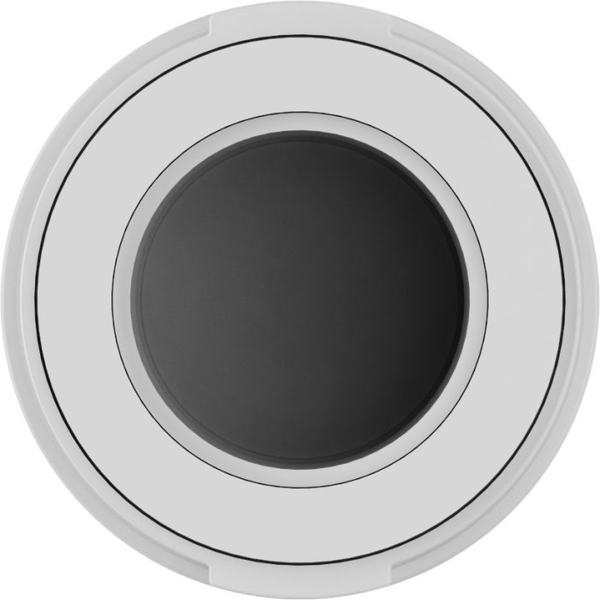Фільтр для пилососа Xiaomi Dust Mite Vacuum Cleaner Filter, зображення 3