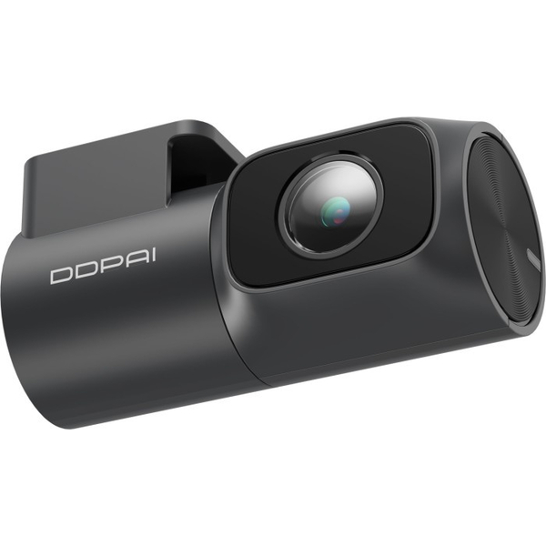 Відеореєстратор DDPai N2 Dual, зображення 13