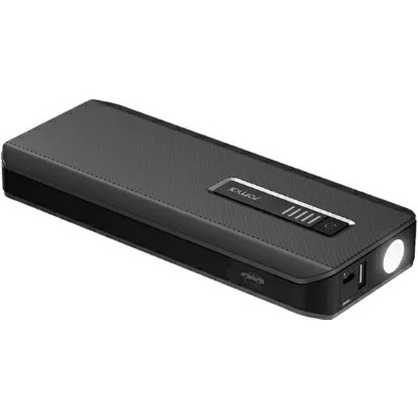 Батарея мобільна Xiaomi 70mai Jump Starter Max, изображение 4