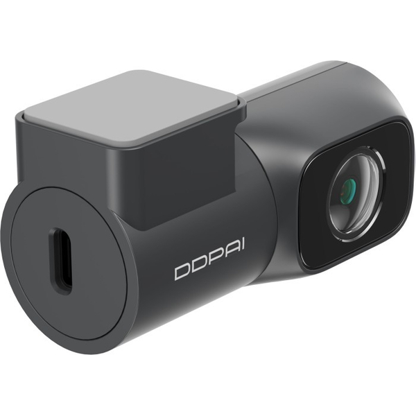 Відеореєстратор DDPai N2 Dual, зображення 14