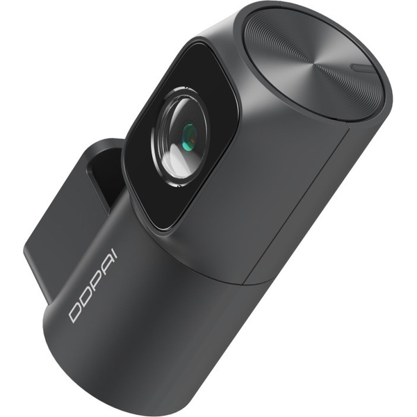 Відеореєстратор DDPai N2 Dual, зображення 15