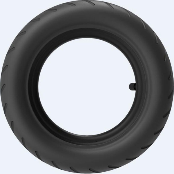 Шина пневматична Xiaomi Electric Scooter Pneumatic Tire 8.5", изображение 3