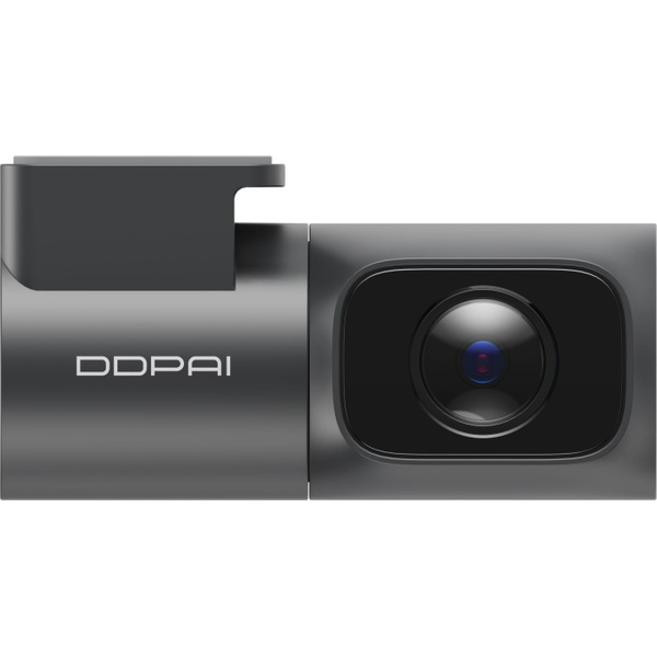 Відеореєстратор DDPai N2 Dual, зображення 12