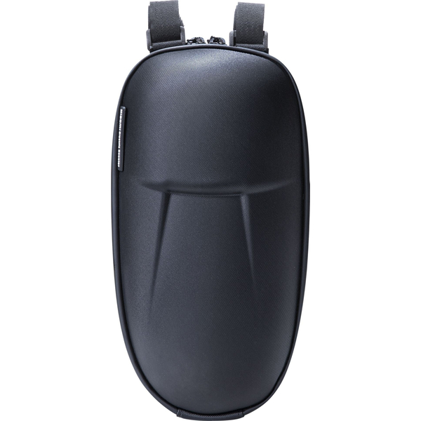Сумка для самокату Xiaomi Electric Scooter Storage Bag, изображение 3