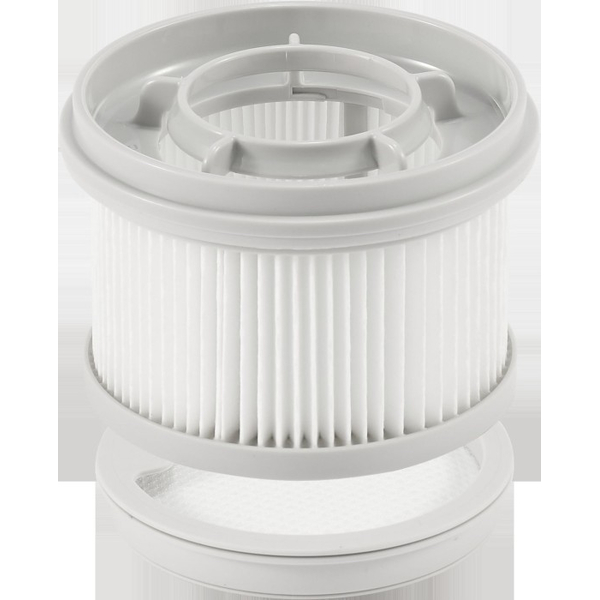 Фільтр для пилососа Xiaomi G20/G20 Max Filter Kit, изображение 3