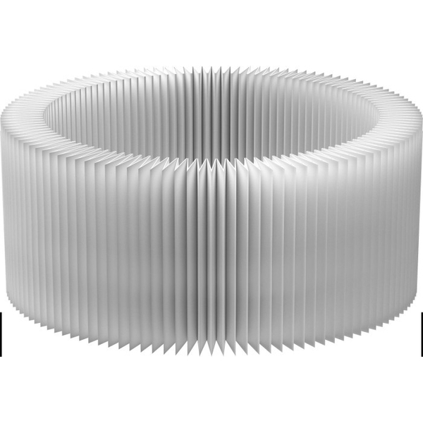 Фільтр для пилососа Xiaomi G20/G20 Max Filter Kit, изображение 2