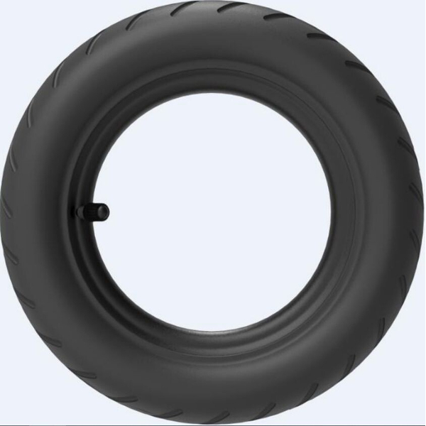 Шина пневматична Xiaomi Electric Scooter Pneumatic Tire 8.5", изображение 2