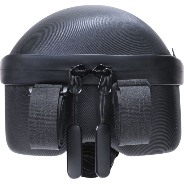 Сумка для самокату Xiaomi Electric Scooter Storage Bag, изображение 8