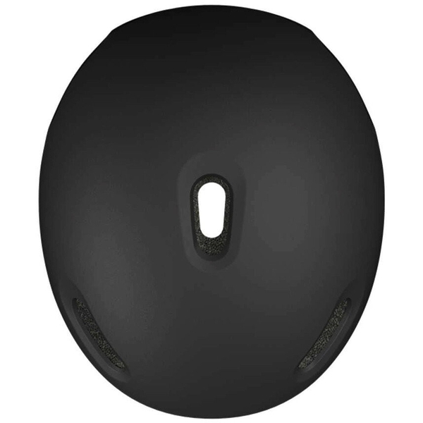 Шолом Xiaomi Mi Commuter Helmet MCH01NEB Black M (QHV4008GL), изображение 4