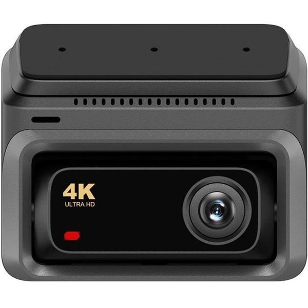 Відеореєстратор DDPai Z60 Dual-channel Set, зображення 3