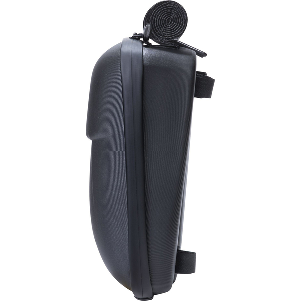 Сумка для самокату Xiaomi Electric Scooter Storage Bag, изображение 6