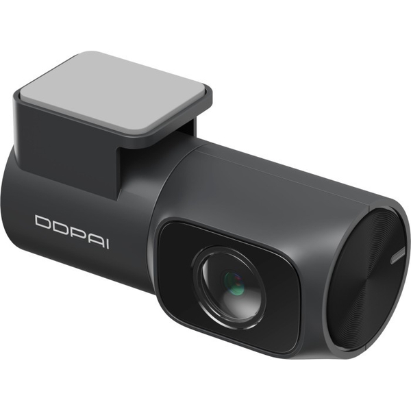 Відеореєстратор DDPai N2 Dual, зображення 16