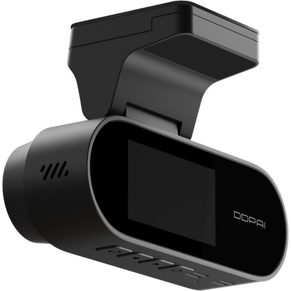 Відеореєстратор DDPai N2 Dual, зображення 7