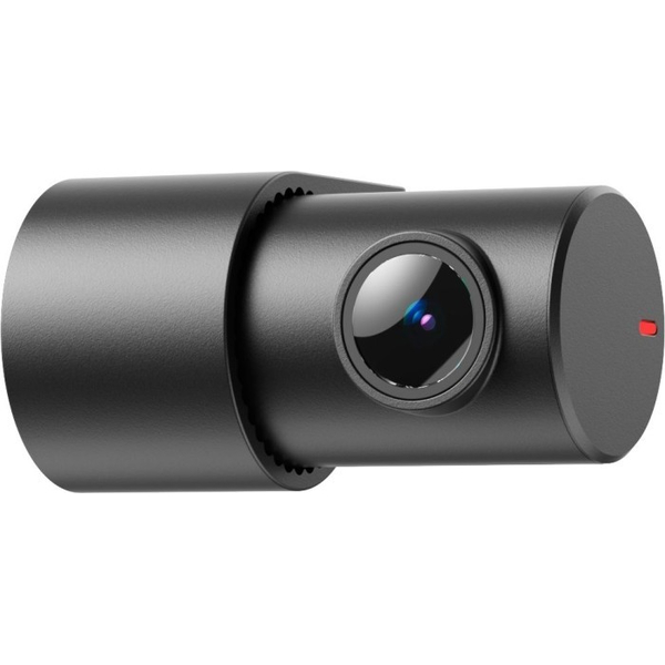 Відеореєстратор DDPai Z50 Pro Dual GPS, зображення 14