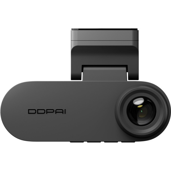 Відеореєстратор DDPai N2 Dual, зображення 2