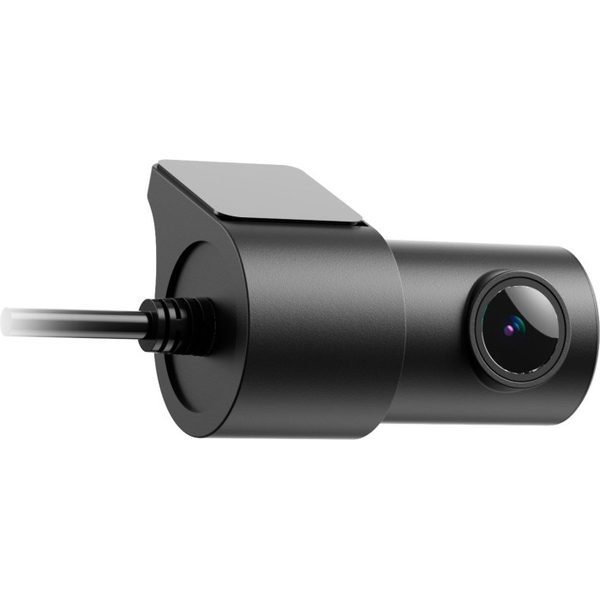 Відеореєстратор DDPai Z50 Pro Dual GPS, изображение 15