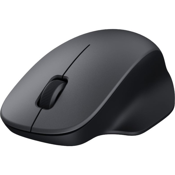 Миша бездротова Xiaomi Comfort Edition Black (BHR9359GL), зображення 3