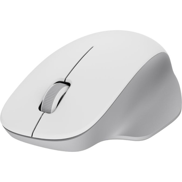 Миша бездротова Xiaomi Comfort Edition White (BHR9354GL), изображение 3
