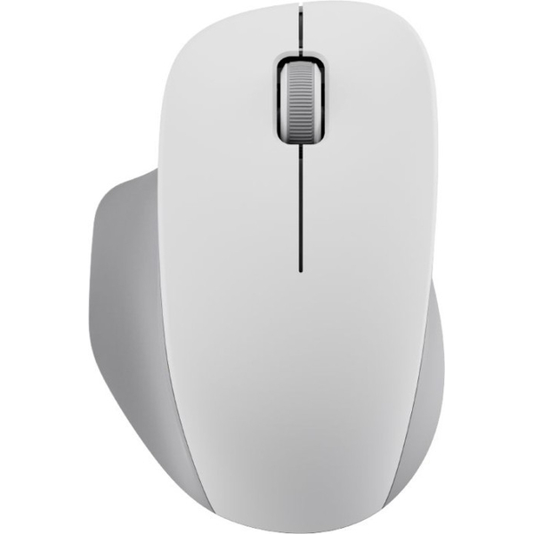 Миша бездротова Xiaomi Comfort Edition White (BHR9354GL), изображение 2